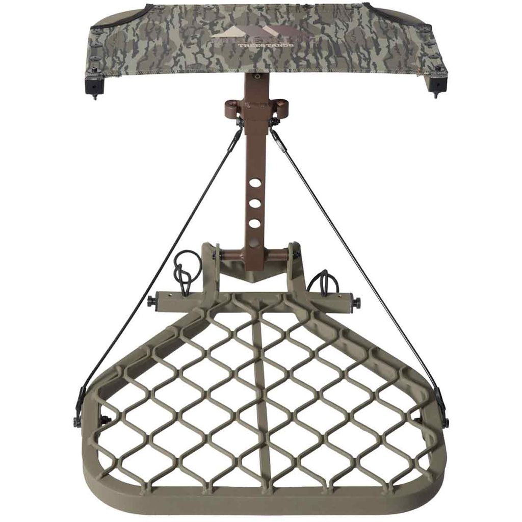Millennium M8 PRO Lite Hang On