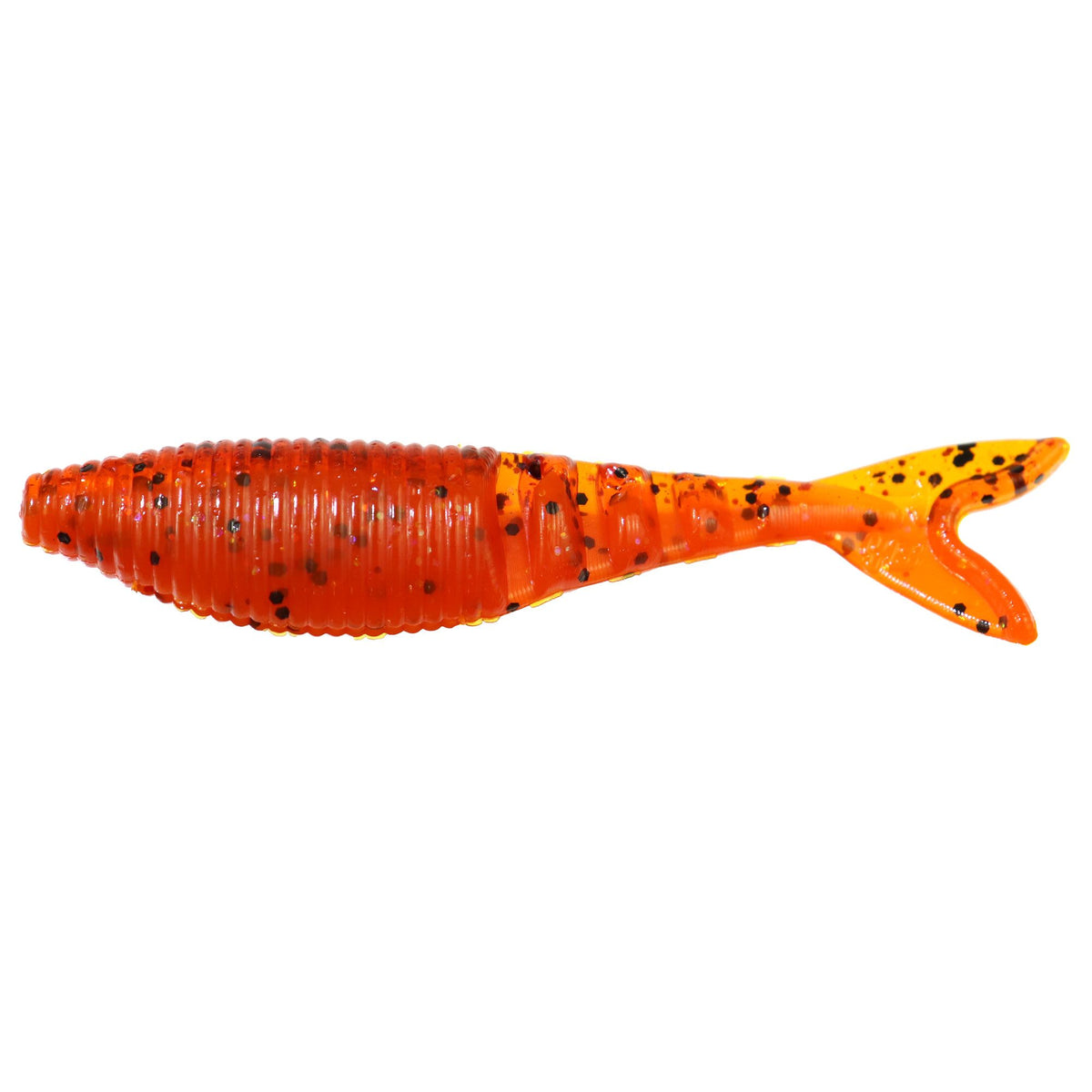 YAM134JR089003