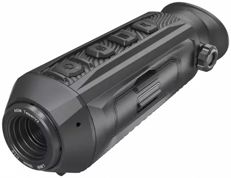 TAIP10-256-2