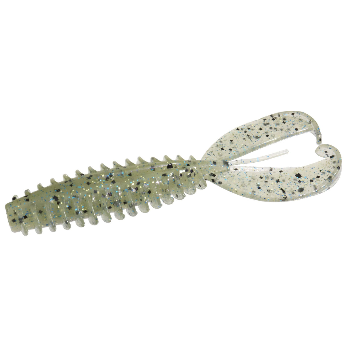 130067X
