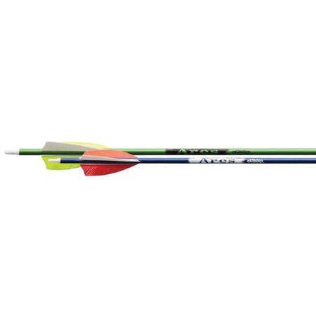 YB01-500FF3G-72