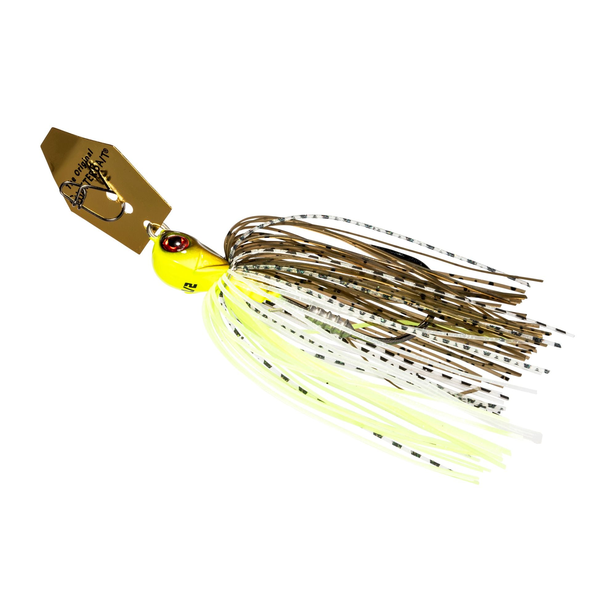 ZMCBEV1205