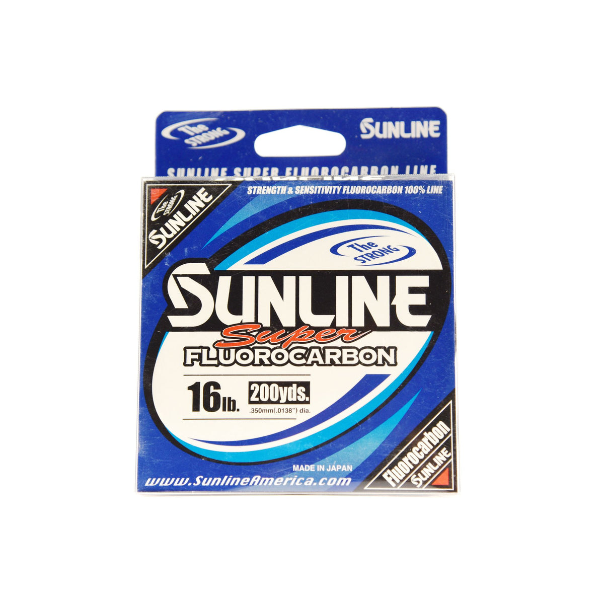SUNSFL16200