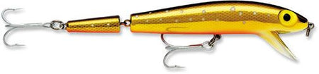 NMJBJ126