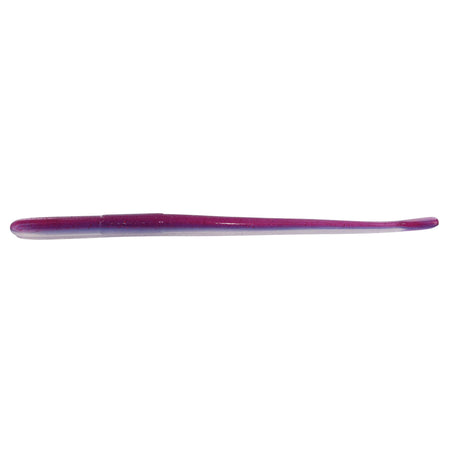 ROSRH23R