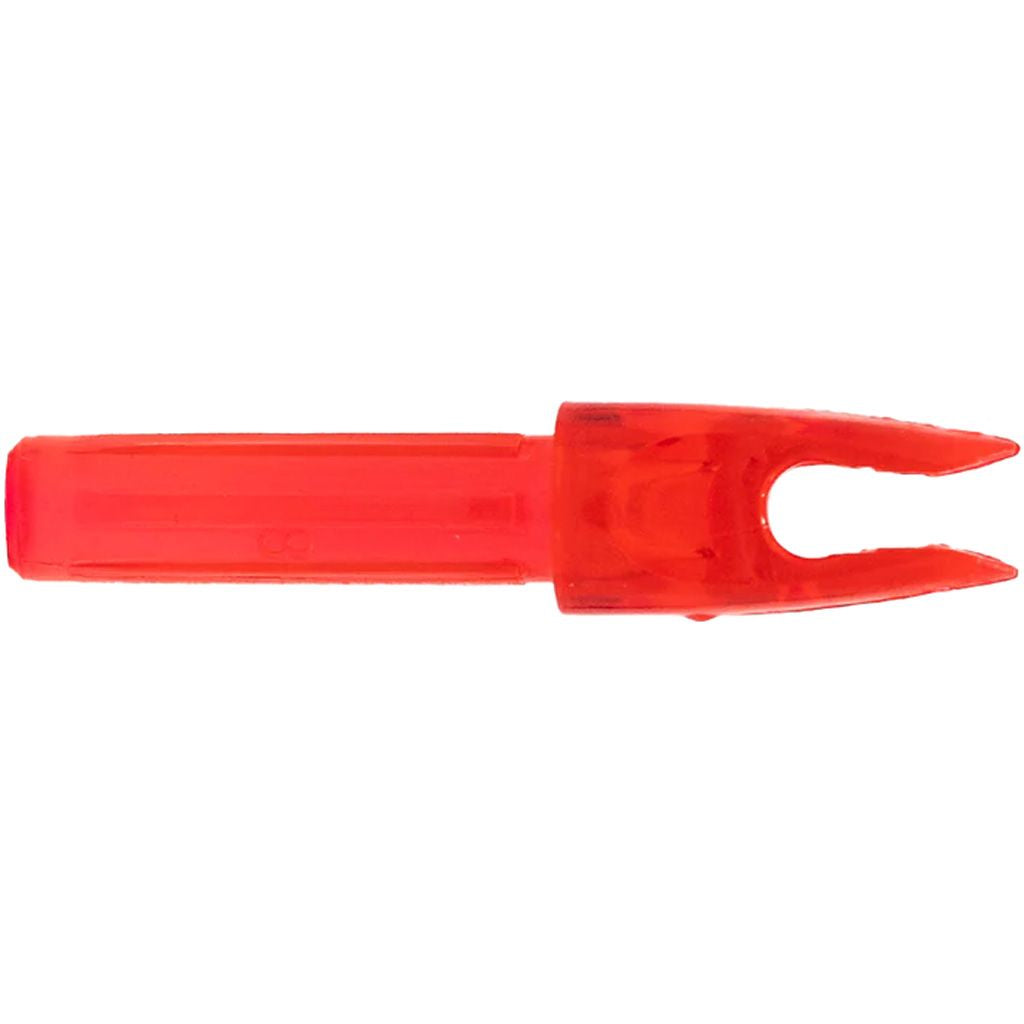 AA-NK-00030