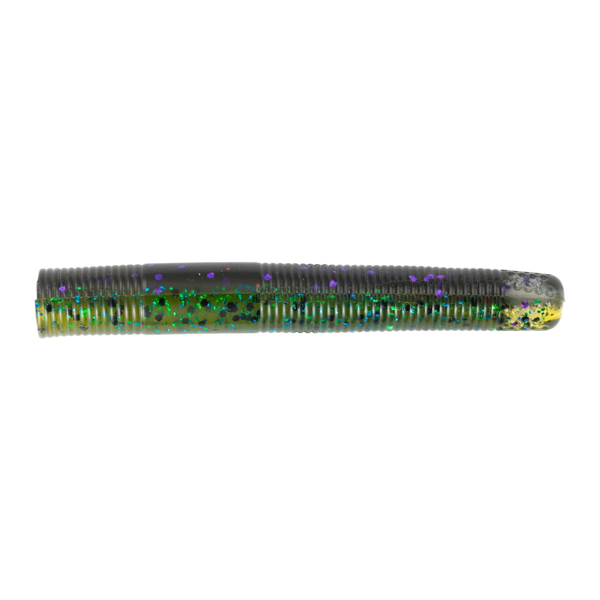 PRYND3282