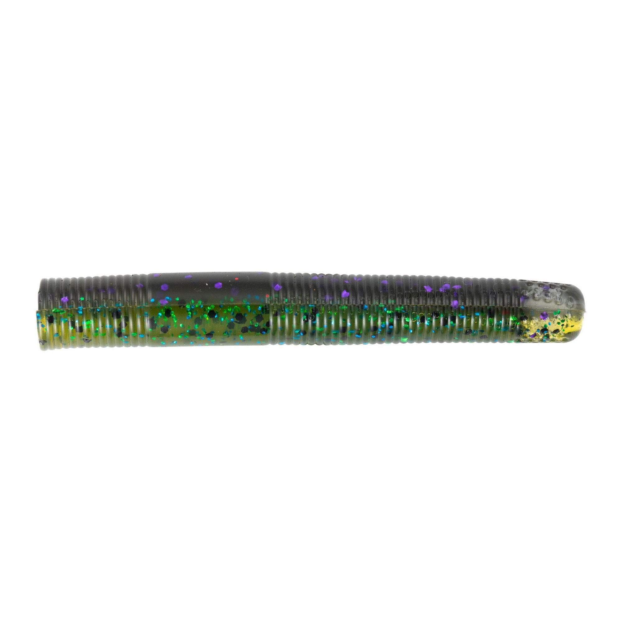 PRYND3282