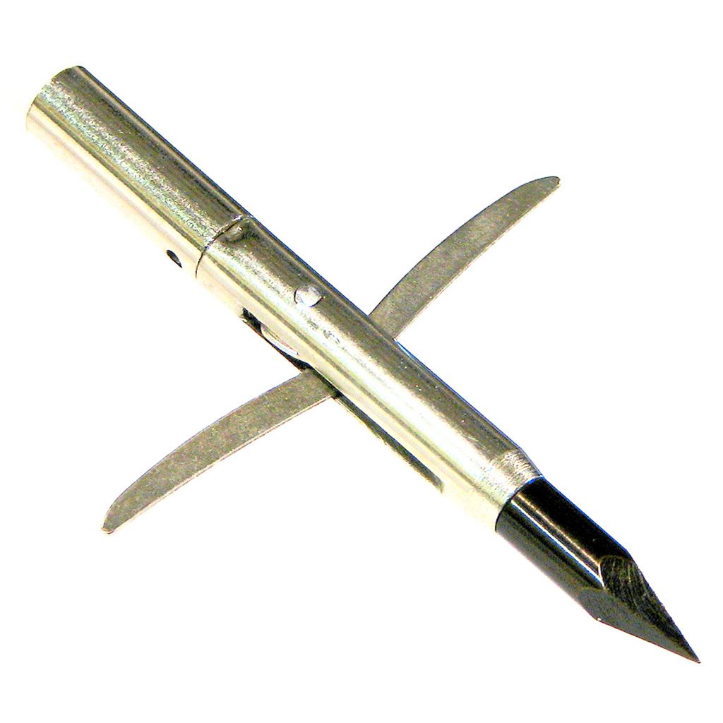 ABF4515