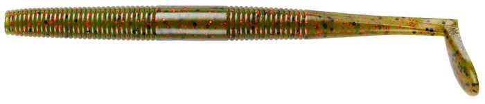 PRYSMD502