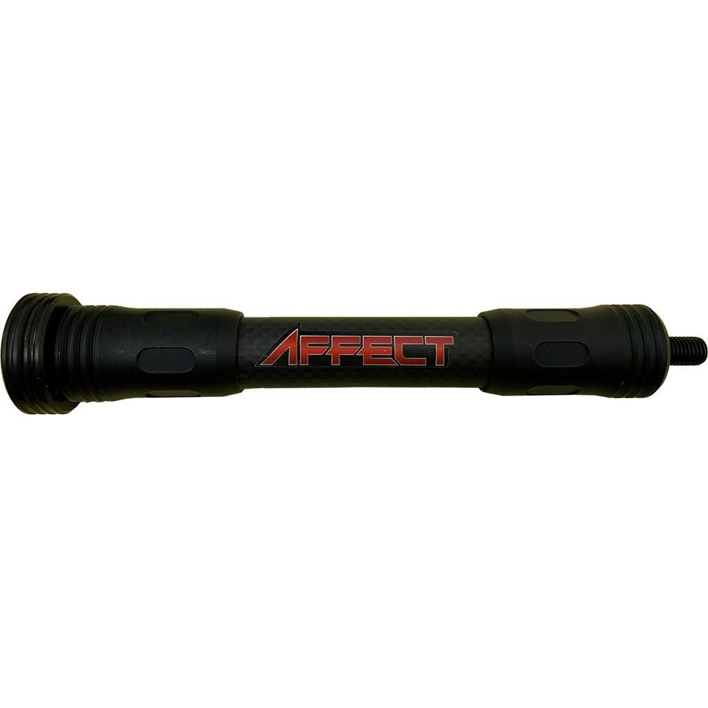 CBE-SR-AFT