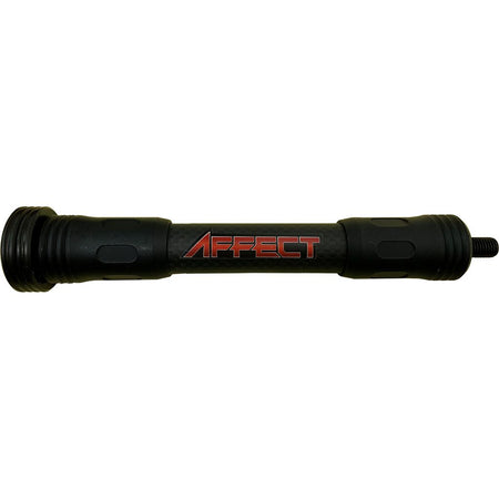 CBE-SR-AFT