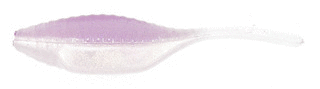 BSSA01330