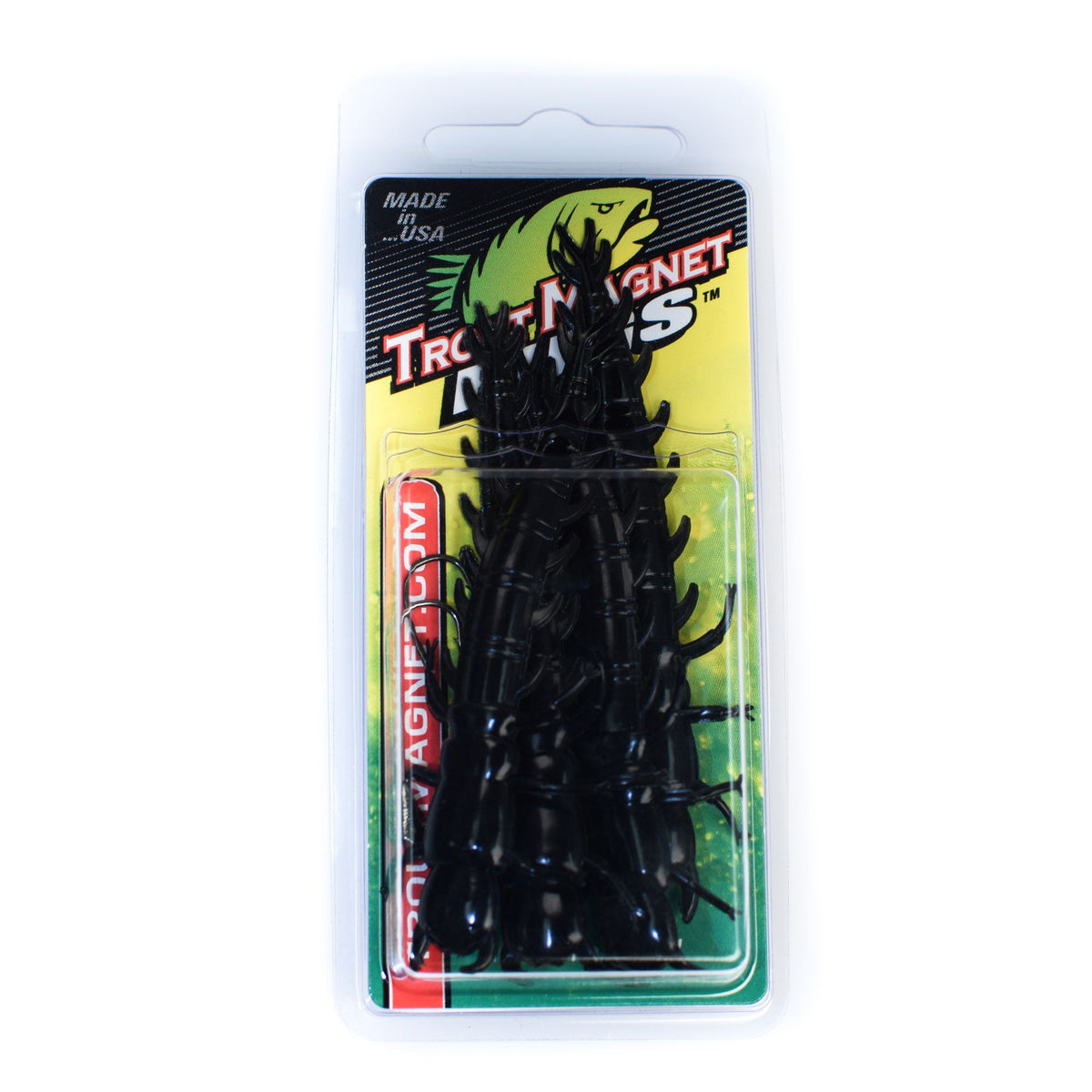 LL87128TK