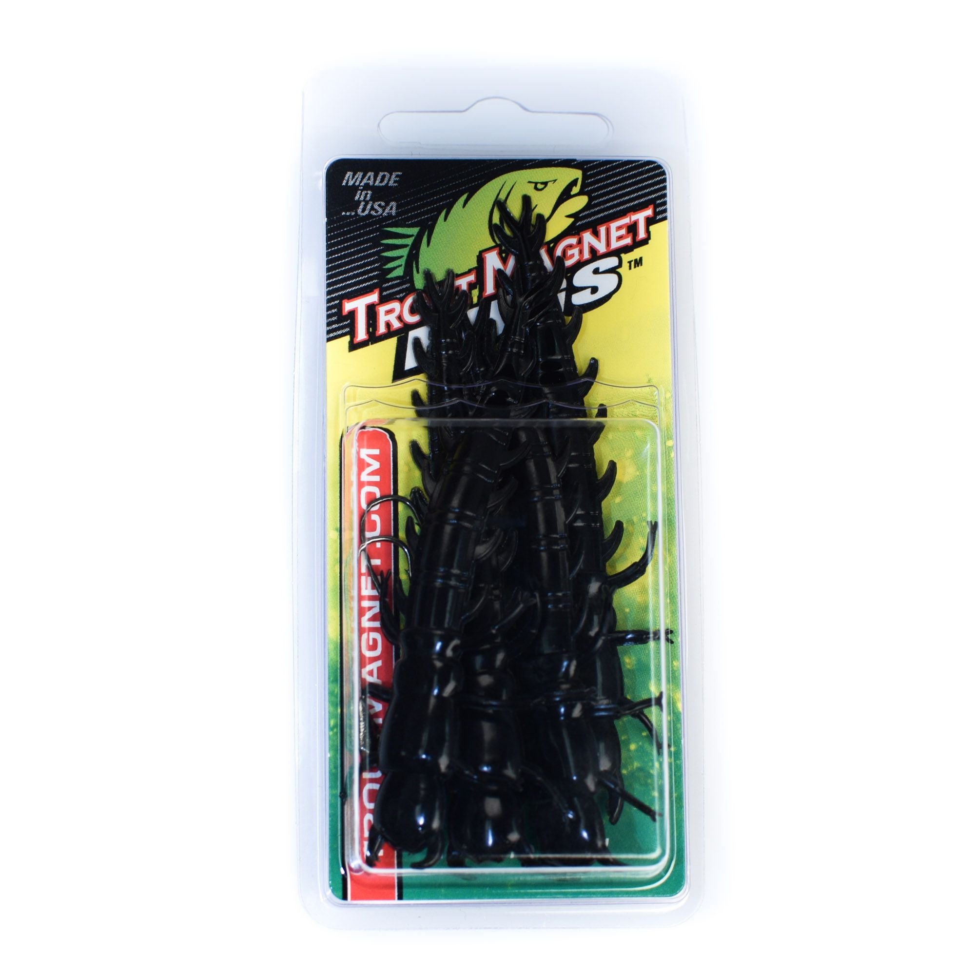 LL87128TK