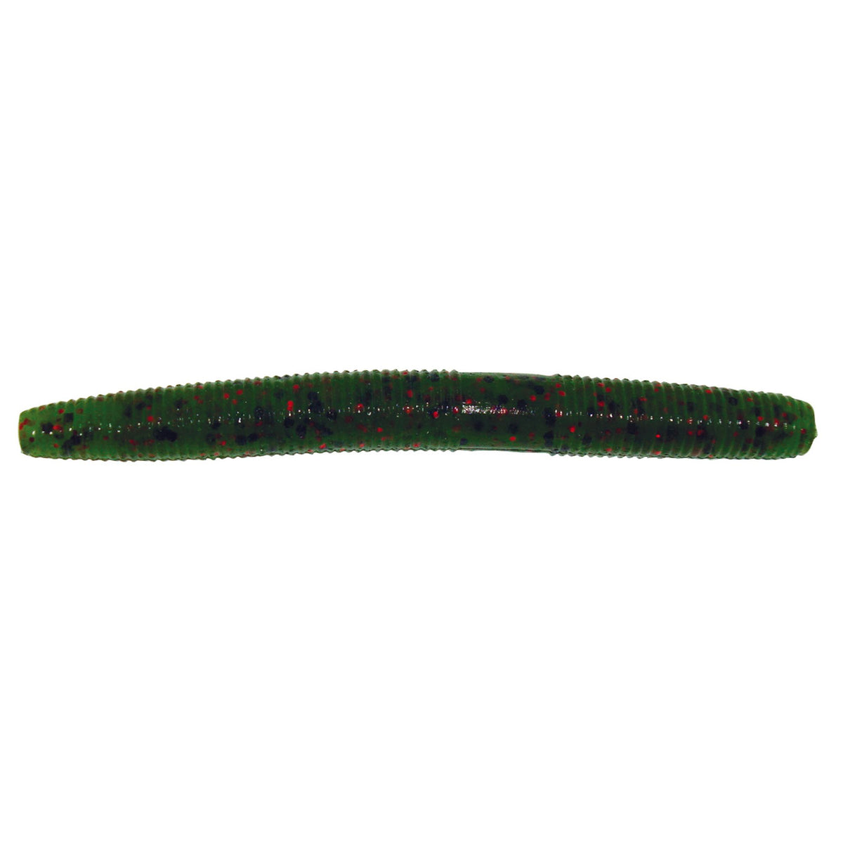 YAM9B10208