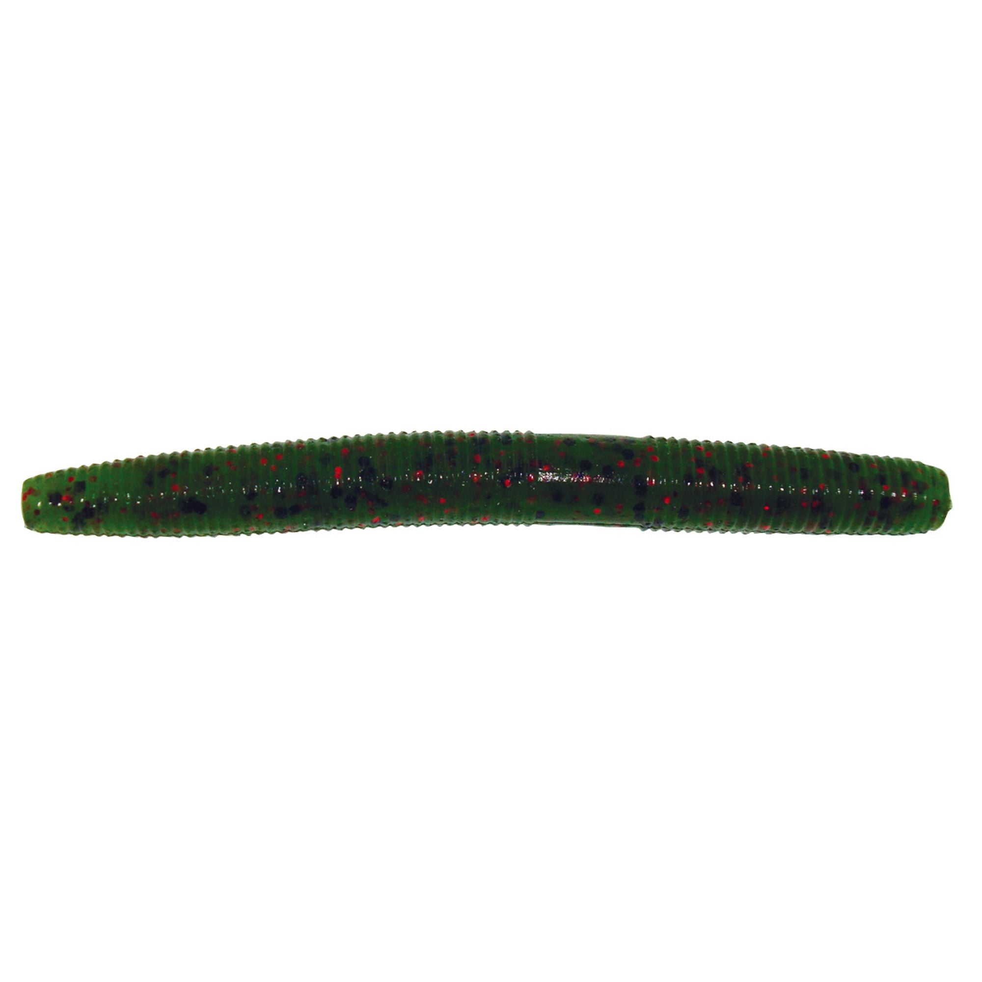 YAM9B10208