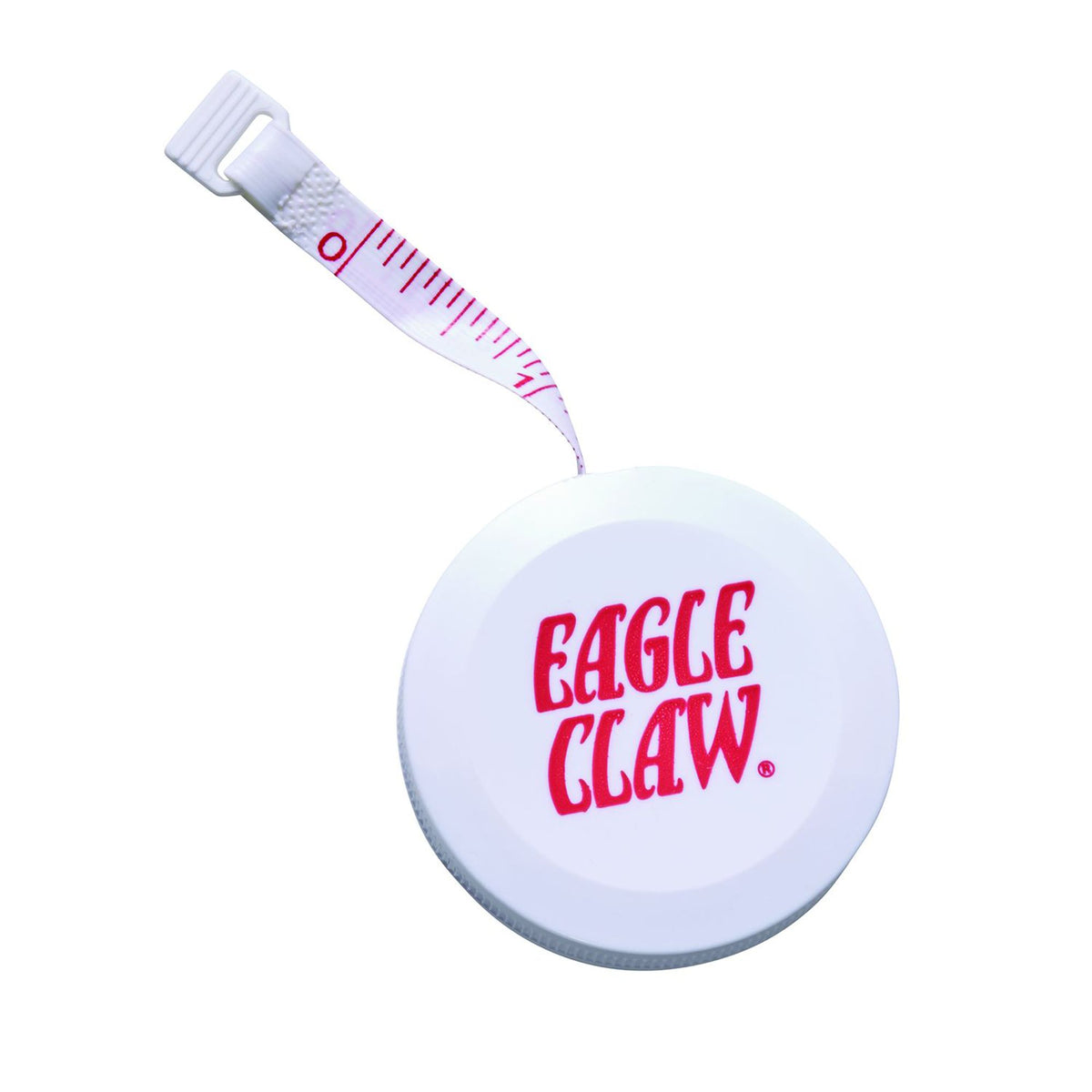 EAECTAPE60