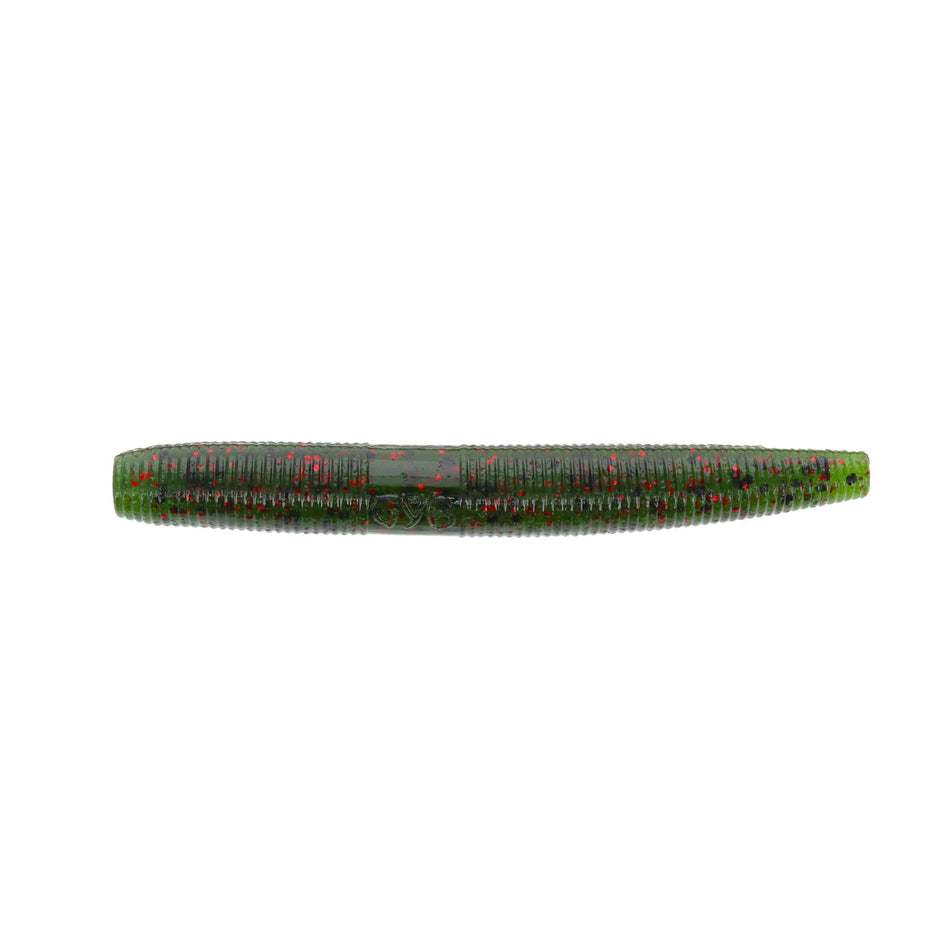 YAM9C10208