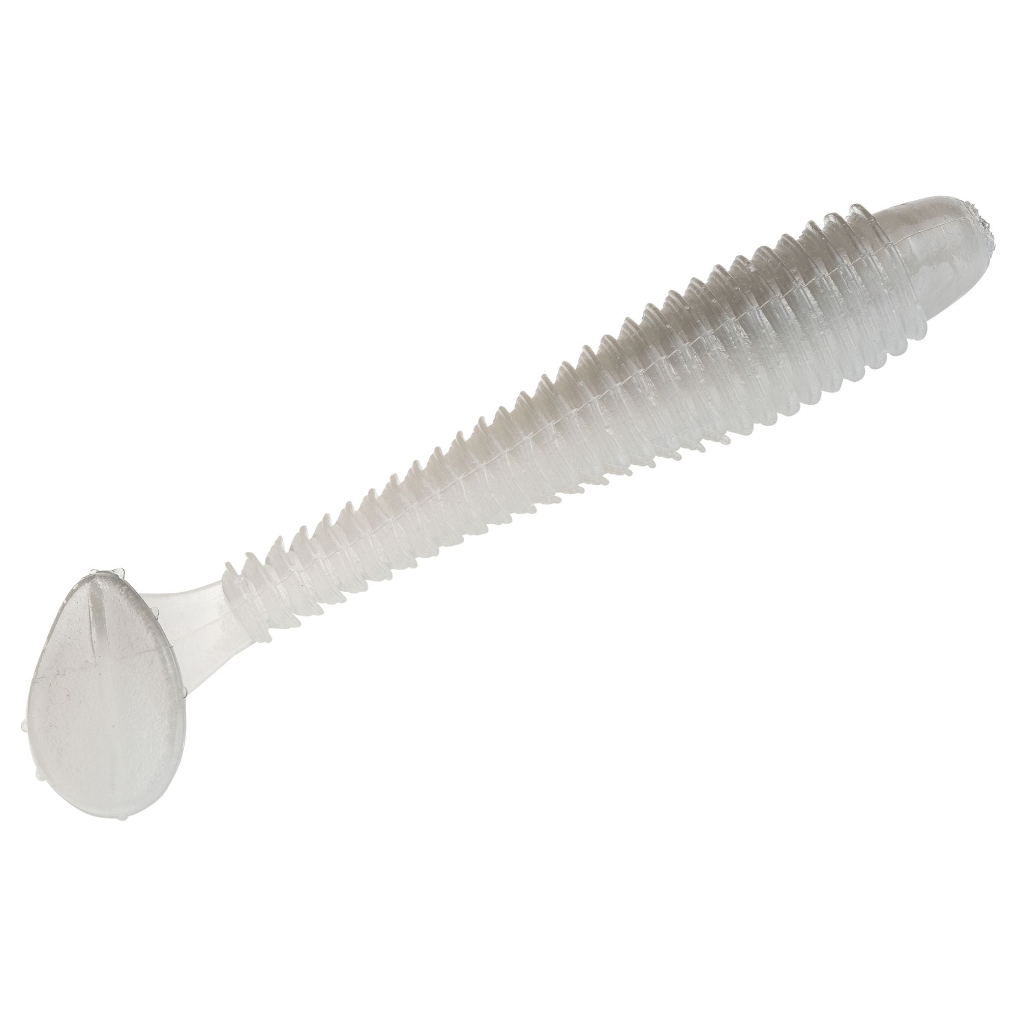 SKRGSW234151