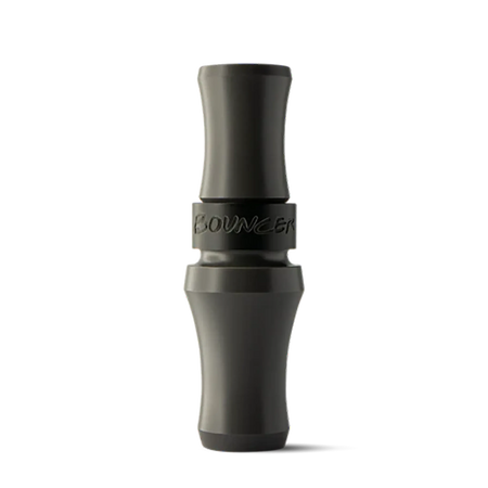 GC003GHO
