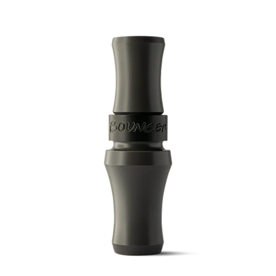 GC003GHO