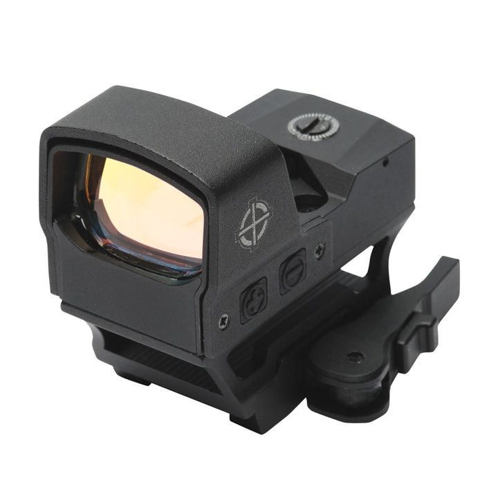 Core Shot A-Spec LQD