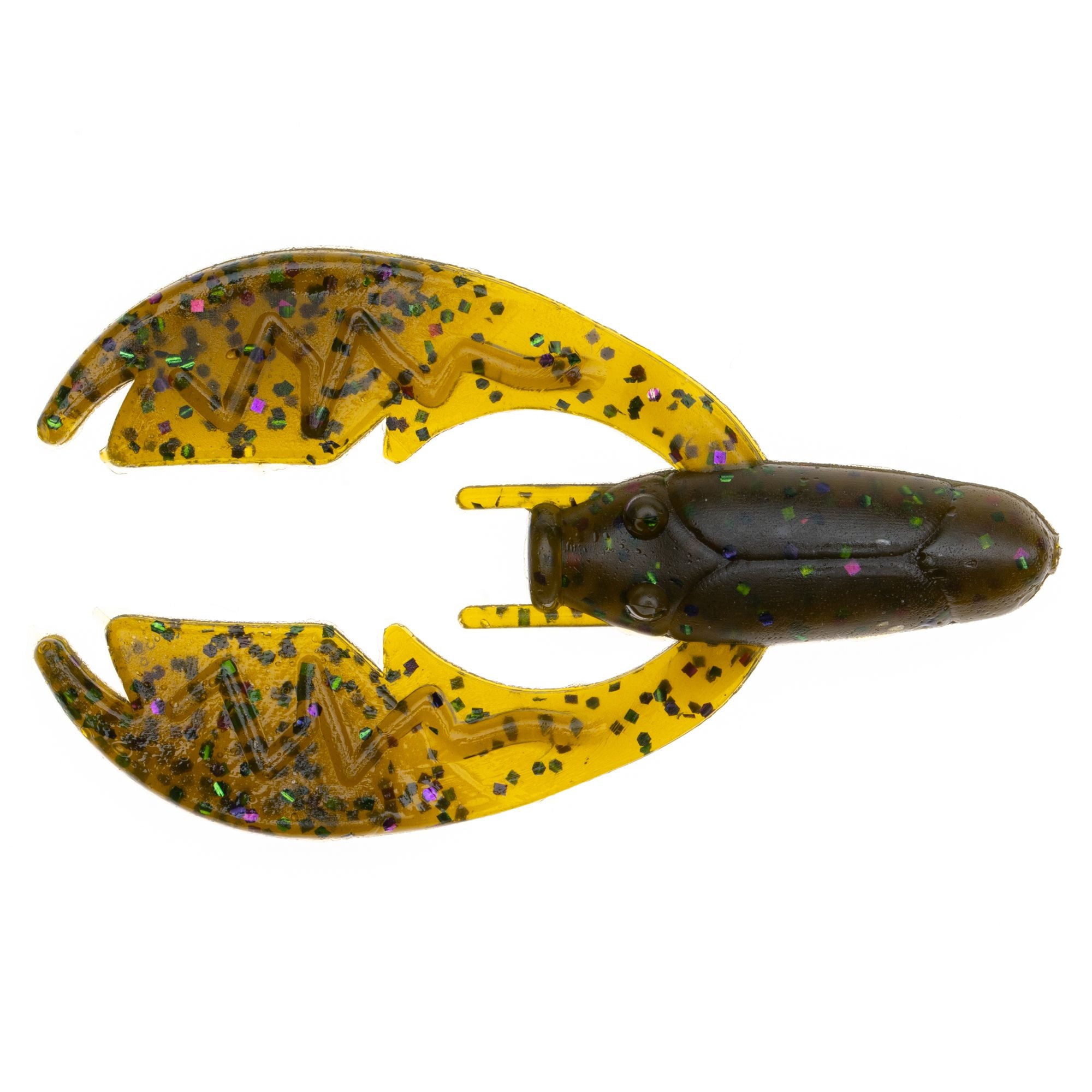 NX36525