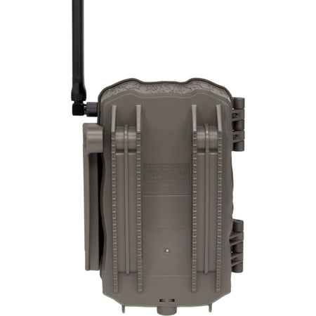 Stealth Cam Fusion Max 2.0 36MP Cellular Camera - 2 Pack - Back