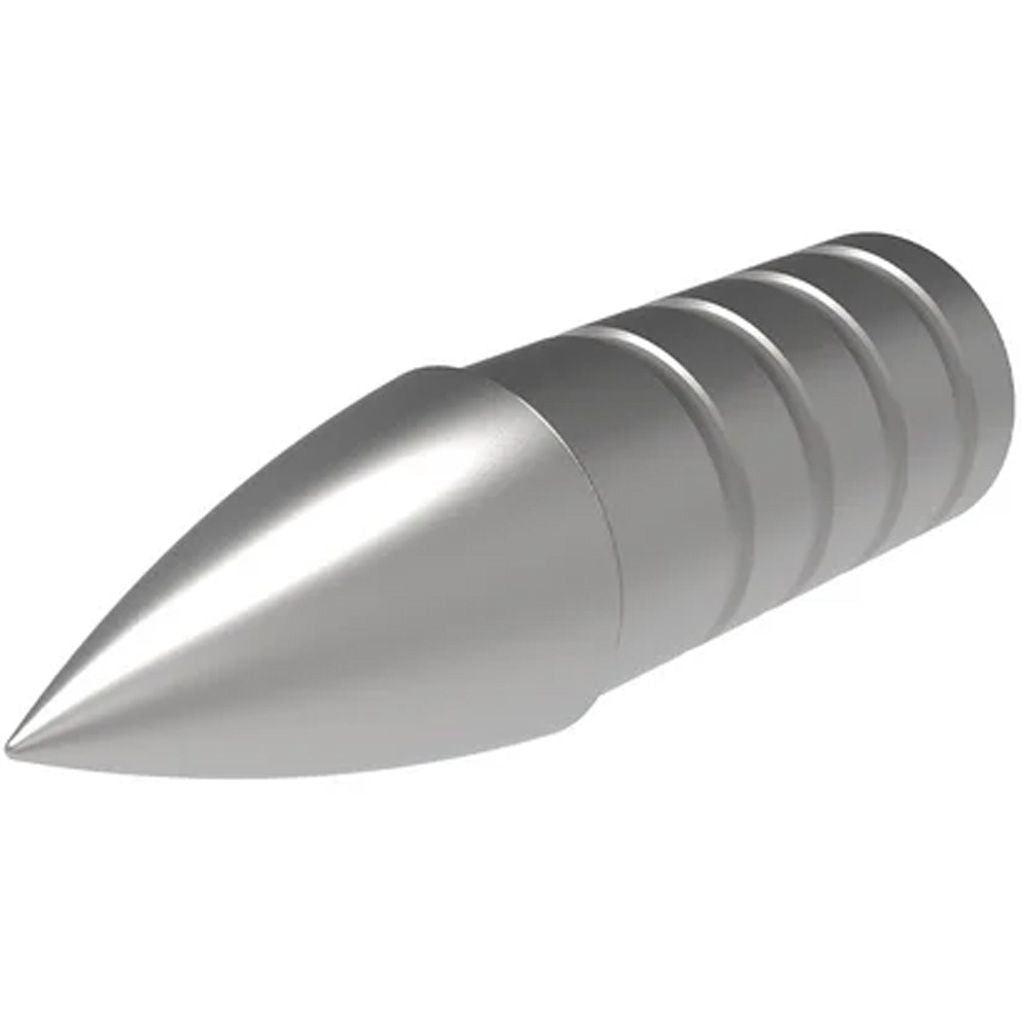 AA-PT-00016
