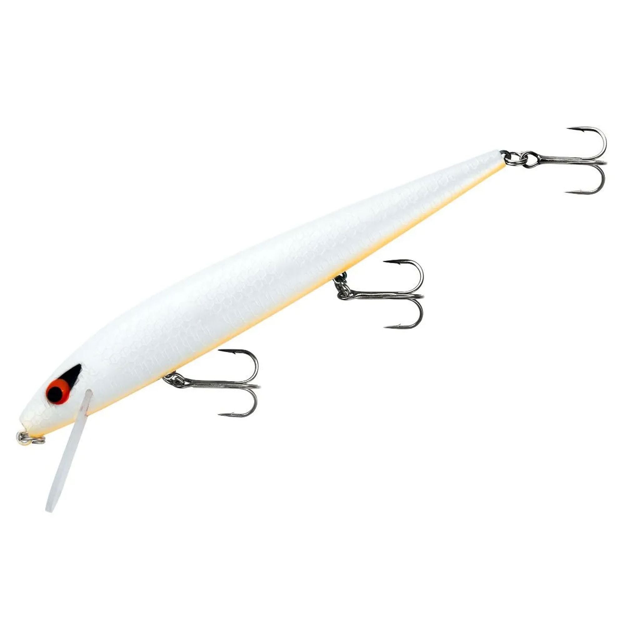 PRADR5353