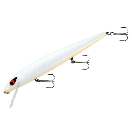 PRADR5353