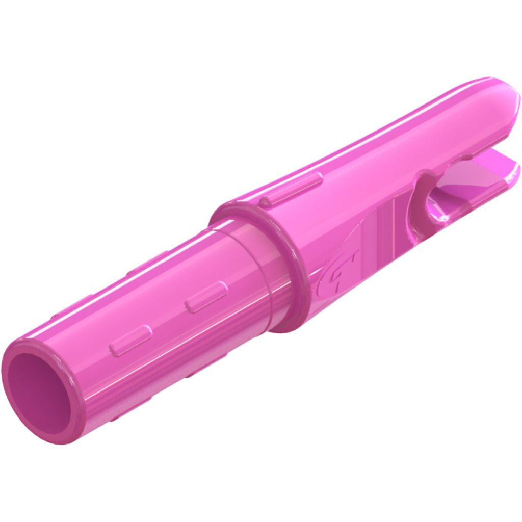 NOCK246PK12