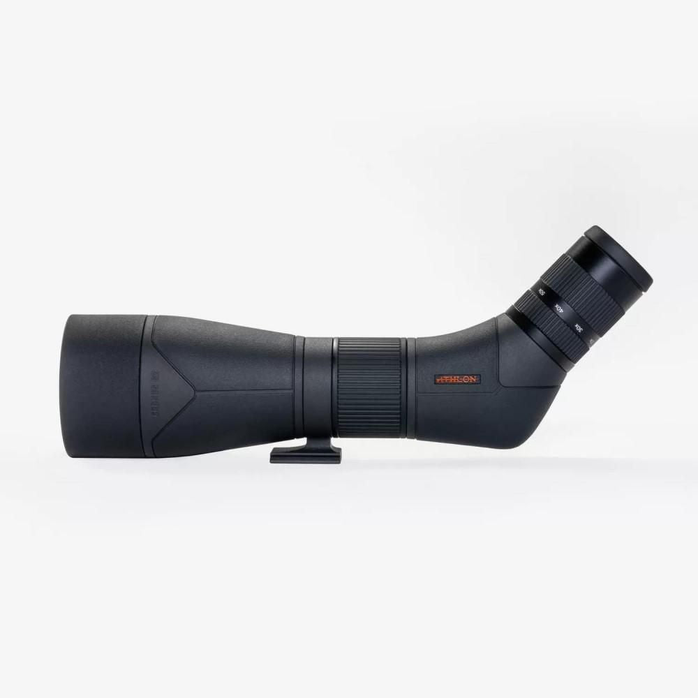 Cronus G2 UHD