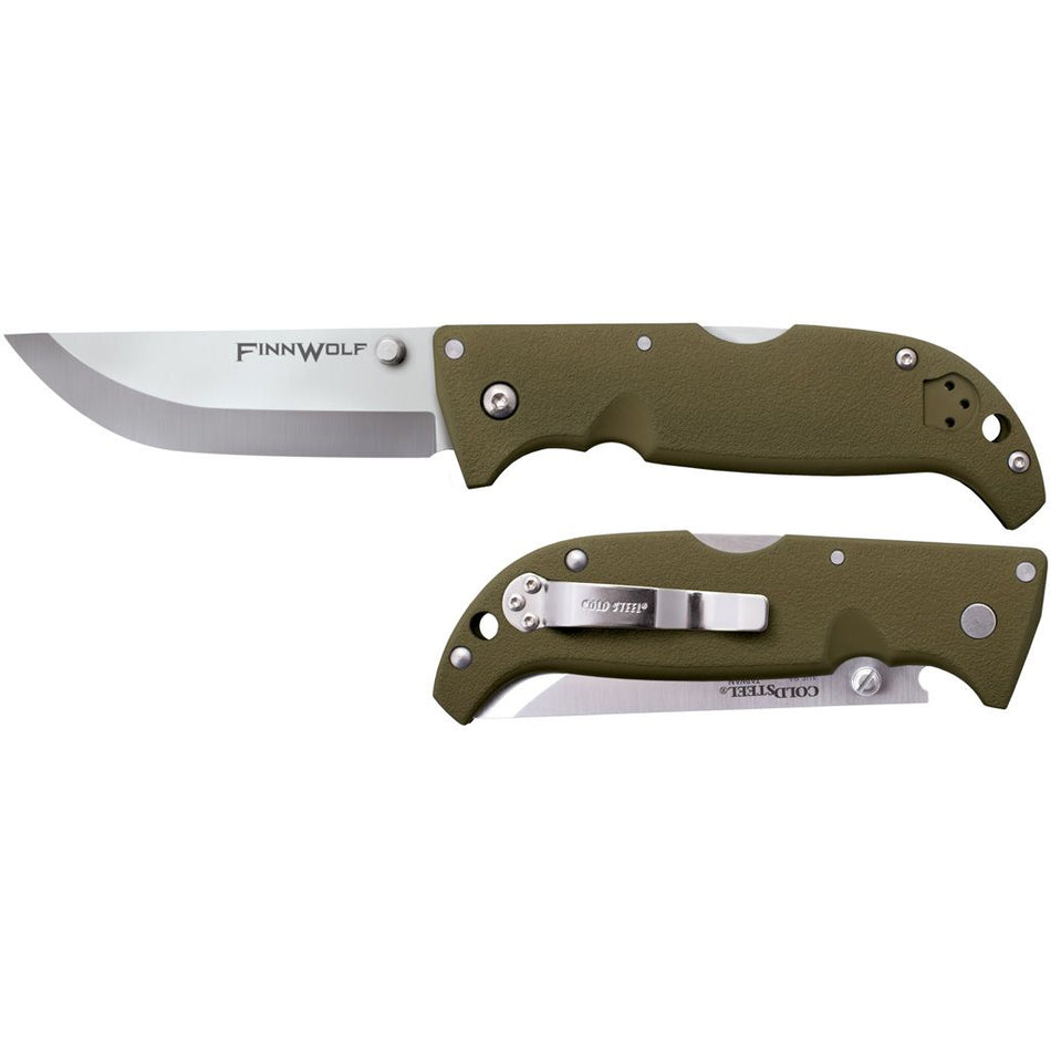 CS-20NPF