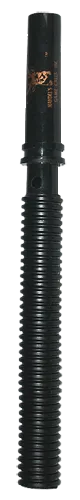 Haydels Variable Tone Deer Grunt Call