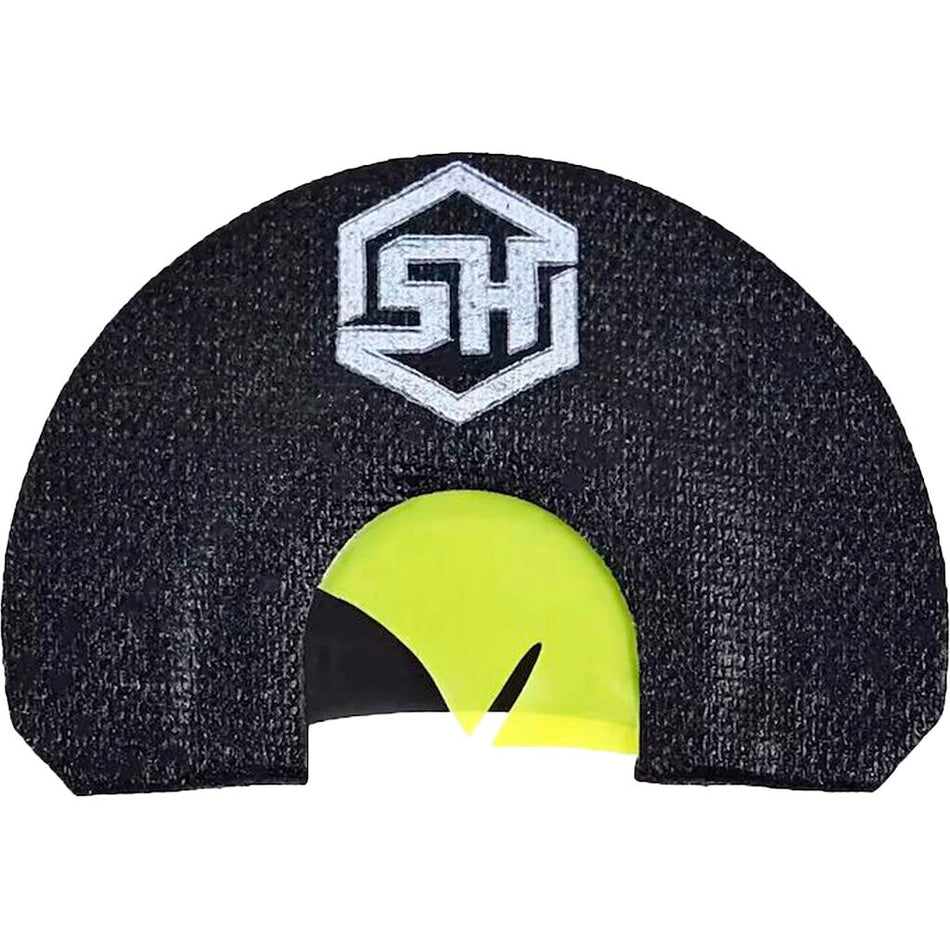 HS-CCPMC