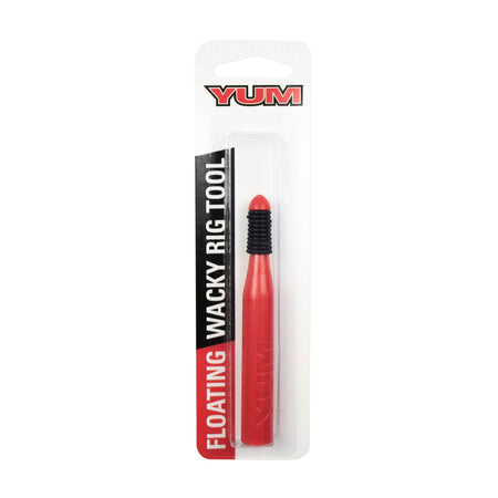 PRYWTOOL