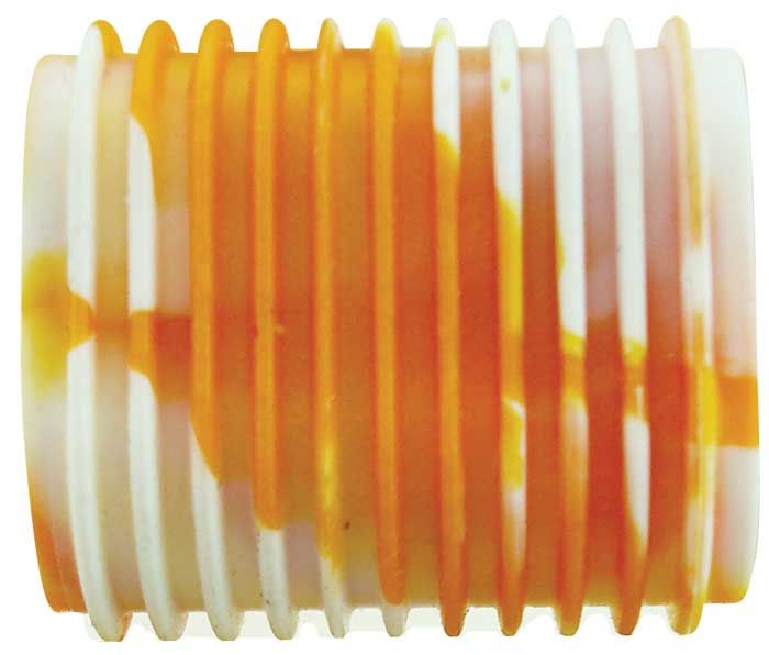 RE1158