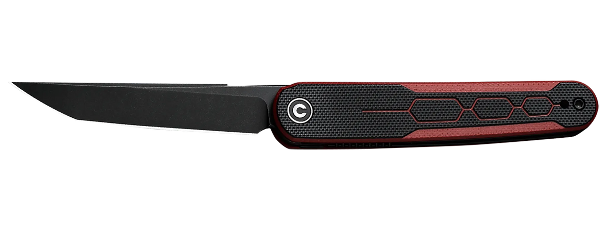 C23015-1