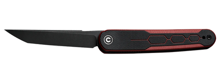 C23015-1