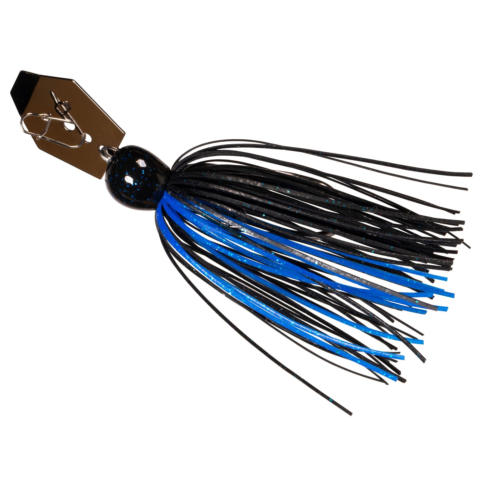 ZMCBMM1202