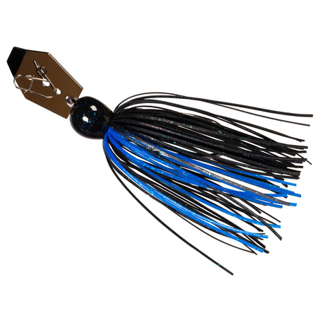 ZMCBMM1202
