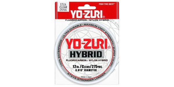 YO12HB275CL