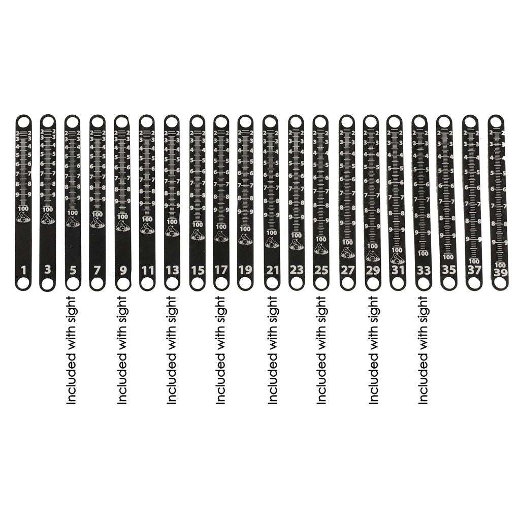ACXP-MST39-40