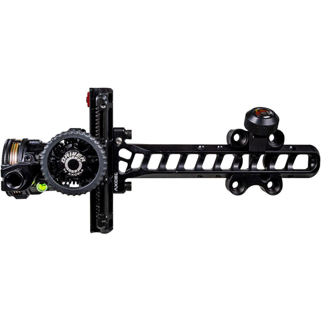 ADVP-SR19-3ABSL