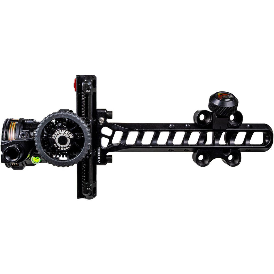 ADVP-SR19-3ABSL