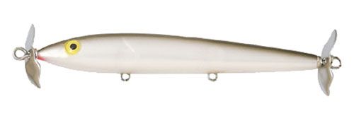 PRC4111