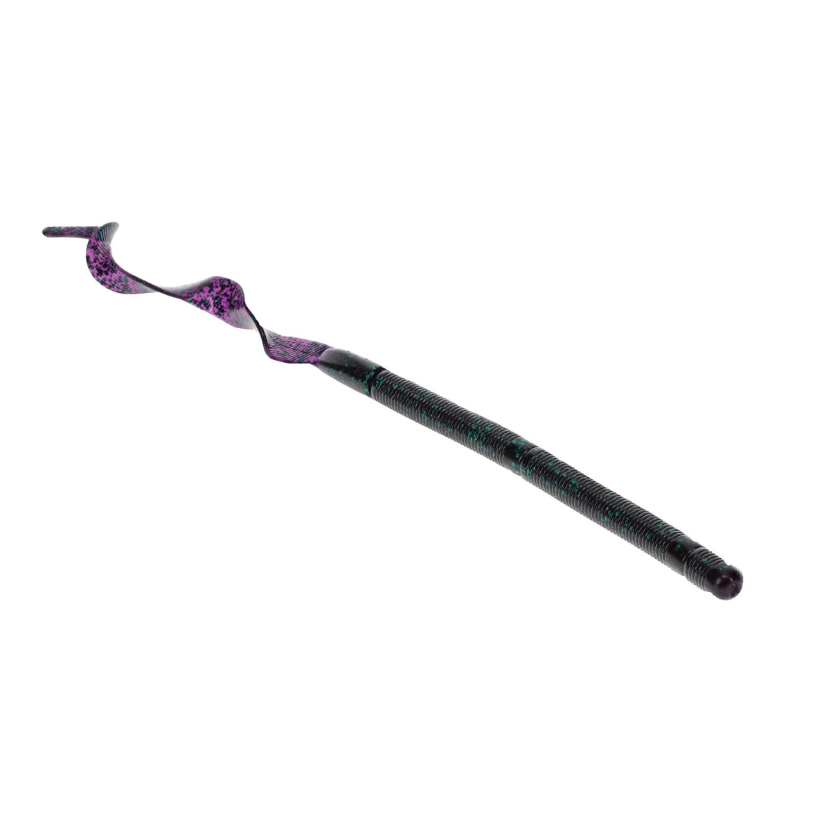 SKPPPW9542