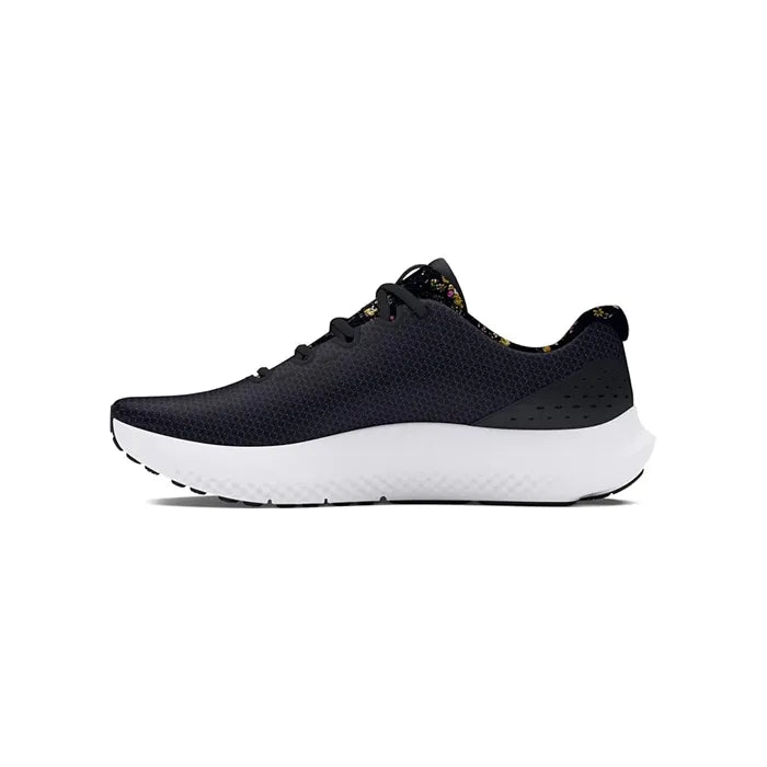 Men's UA Surge 4 Running Shoes